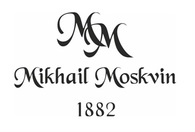 Mikhail Moskvin