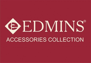 Edmins