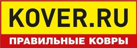 Kover.ru