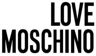 Love Moschino