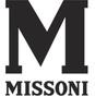 M Missoni