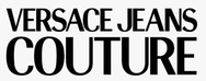Versace Jeans Сouture