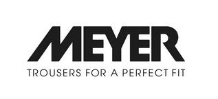 Meyer