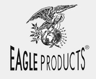 Eagle Products 