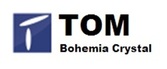 Tom Bohemia