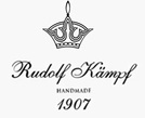 Rudolf Kampf