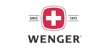 Wenger