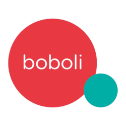 Boboli