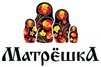 Вятская матрешка