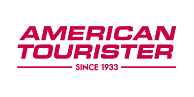 American Tourister