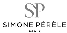 Simone Perele