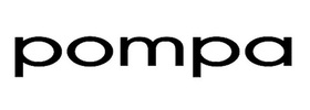 Pompa