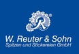 W. Reuter und Sohn