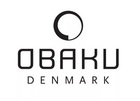 Obaku