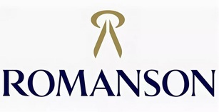 Romanson