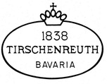 Tirschenreuth