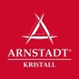 Arnstadt Kristall 