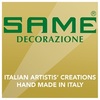 Same Decorazione