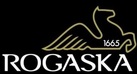 Rogaska Crystal 