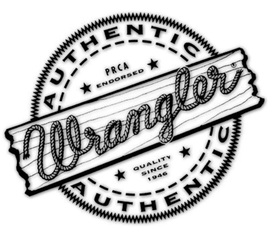 Wrangler