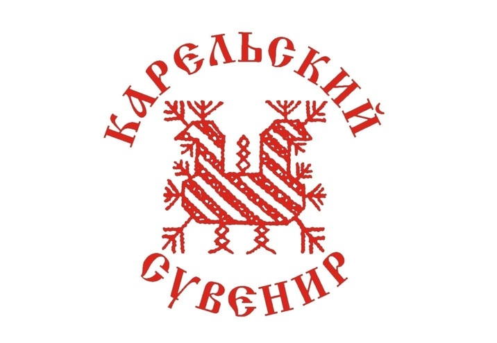 Карельские узоры