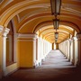 ОБЪЯВЛЕН КОНКУРС - ремонт и реставрация здания