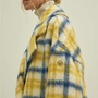 Новые коллекции пальто брендов Lea Vinci и TRIFO