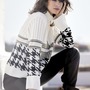 Monari AW 24/25