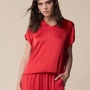 Kocca SS 2025