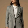 Kocca FW 2026