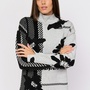 Sportalm FW 2026