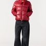  Parajumpers FW 2026