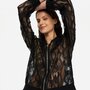 LIU JO FW 2026