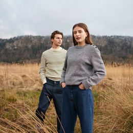 Index preview novby4kjizagbfoi qkorcky48ruw 5dh3grwso0vntg8tfhuhkmmb3stj wqui1bzjgce5ovjiyvfmm2lsbutdx